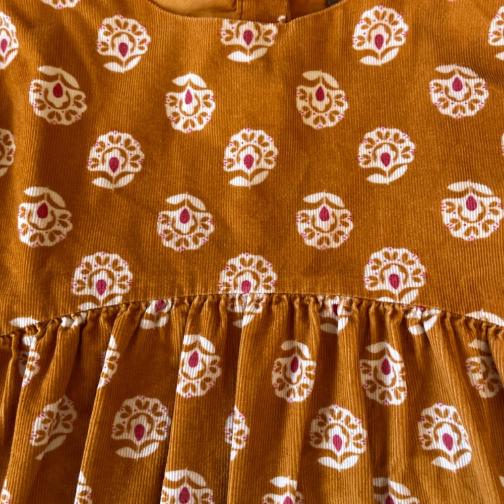 Tea Collection Dress Bundle - Picture 2 of 13